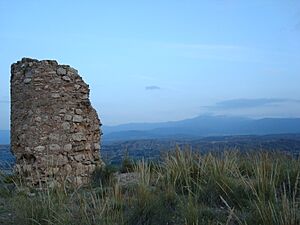 Archivo:Torre Cullar