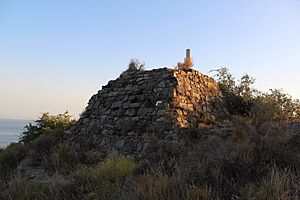 Archivo:Torre de Enmedio 24J 04