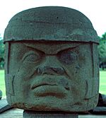 Tres Zapotes Monument A.jpg