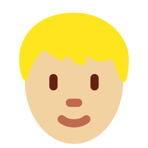 Twemoji2 1f9d1-1f3fc