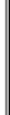 UPC-E 6ew