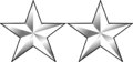US-O8 insignia