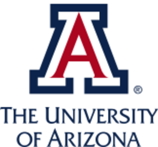 Ua stack rgb svg.svg