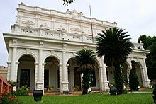 Archivo:Univ Nacional de Asunción