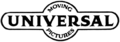 Universal Film Manufacturing Company 1914