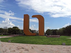 Archivo:Universidad Autónoma de Aguascalientes
