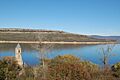 Valdearroyo-torre-san-roque-1