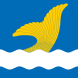 Vantaa.lippu.svg