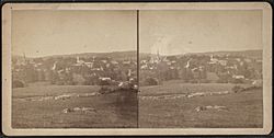 View of Watertown, Conn, from Robert N. Dennis collection of stereoscopic views.jpg