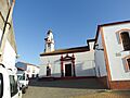 Villanueva de las Cruces, Huelva 13