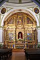 Virgen-del-Yugo2