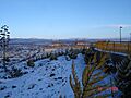 Vista Parque Nevada - panoramio