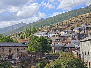 Vista de Salce.jpg