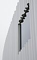 VitraCampus SANAAManfacturingBuilding-pjt