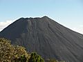 Volcán de Izalco JR1