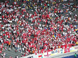 Archivo:WM 2006 - Tunisia