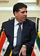 Wael Nader al-Halqi in Tehran.jpg