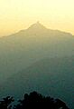 Watphoupeaklinga03