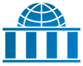 Wikiversity-logo