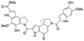 Yatakemycin