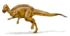 Zalmoxes dinosaur.png
