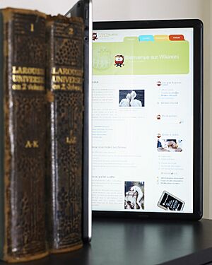 Archivo:! Wikimini - Online encyclopedia for Kids