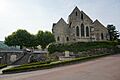 Église Baulne 03982