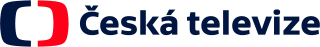 Česka televize flat logo.svg