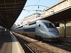 06.10.07 Paris Est TGV 4406 (6100999993)