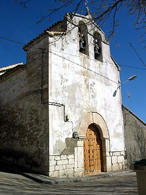 Archivo:1-PedroIzquierdo-paisajeUrbano (2013)0007