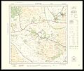 14-13-KfarUria-1961