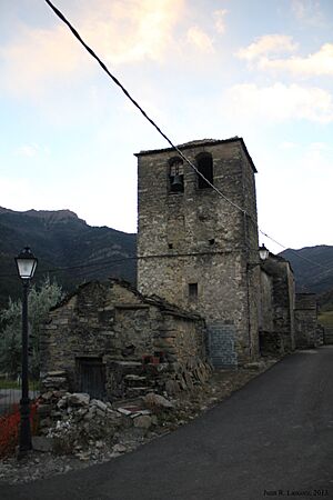 Archivo:166.Lardiés