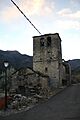 166.Lardiés