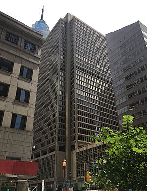 Archivo:1700Market
