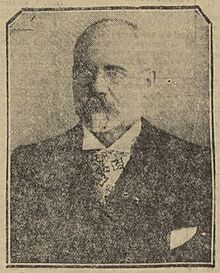 1925-08-21, El Liberal, Anselmo Arenas.jpg