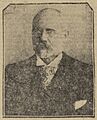 1925-08-21, El Liberal, Anselmo Arenas