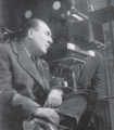 1959 - Rafael Gil