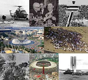 Archivo:1964 Events Collage 3.0