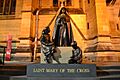 1 St Marys Cathedral4