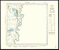 20-20-KfarRupin-1962