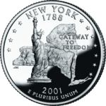 2001 NY Proof.png