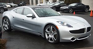 Archivo:2012 Fisker Karma EC EVer