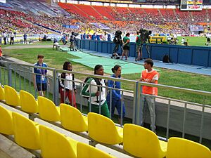 Archivo:2013 World Championships in Athletics (August, 12)- 6