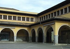 Archivo:287 Mercat de l'Olivar (Palma)