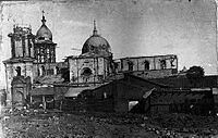 Archivo:28quake