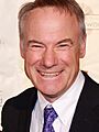 41st Annie Awards, Jim Meskimen
