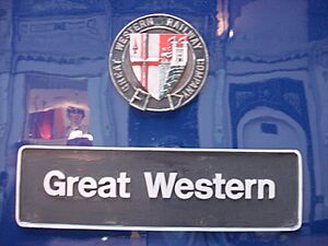 Archivo:43185 Nameplate