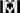 600px Bianco con aquila bicefala nera.png