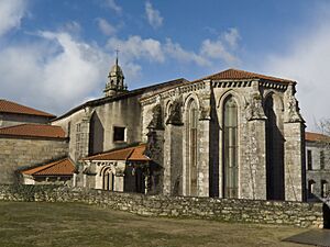 Archivo:Absida bonaval