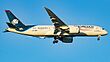 AeroMexico B787-8.jpg